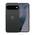 Pixel 11 Pro XL von Google