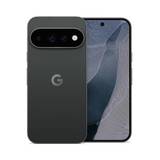Pixel 11 Pro von Google