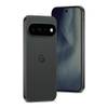 Pixel 11 von Google