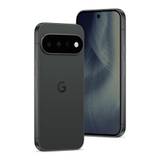 Pixel 11 von Google