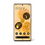 Google Pixel