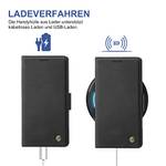 Google-Pixel-7-Hülle