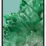 Google Pixel