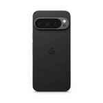 Google Pixel