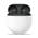 Pixel Buds 2a von Google