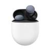 Pixel Buds Pro 2 von Google