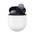 Pixel Buds Pro 2 von Google