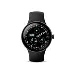 Smartwatch (rund)