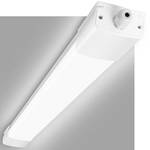 Gooski LED Feuchtraumleuchte