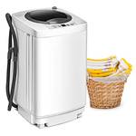 Goplus FQ33872EF