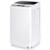 Goplus FQ34224EFDE-SF