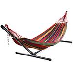 Goplus PQ3761DE