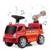 Goplus Rutschauto Fire Squad