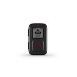 GoPro ARMTE-003-EU