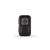 GoPro ARMTE-003-EU