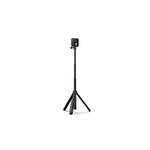 GoPro-Stativ