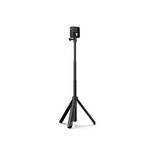 GoPro-Stativ