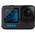 Hero 11 Black von GoPro