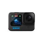 Action Cam