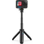 GoPro Shorty