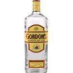 Gordon's London Dry Gin