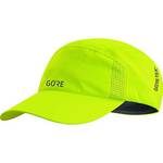 Laufcap