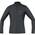 100325 von GORE WEAR