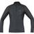 Gore Wear 100325
