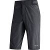 Passion Shorts von GORE WEAR