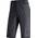 Passion Shorts von GORE WEAR