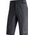 Gore wear Passion Shorts