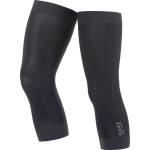 GORE WEAR Unisex Fahrrad-Knielinge