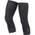 Unisex Fahrrad-Knielinge von GORE WEAR