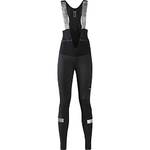 Gore wear Gore-Tex Infinium