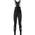 Gore-Tex Infinium von GORE WEAR