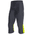 3/4 Lauf-Tights Impulse von GORE WEAR