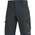 C3 Trail Shorts 100047 von GORE WEAR