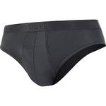 Gore Wear Herren-Layer-Slip