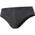 Herren-Layer-Slip von GORE WEAR