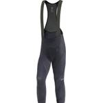 3/4 Radhosen Herren
