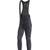 Gore Wear Herren Trägerhose