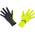 Laufhandschuhe von GORE WEAR