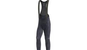 3/4 Radhosen Herren