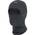 Sturmhaube von GORE WEAR
