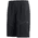 TGBWSH von GORE BIKE WEAR