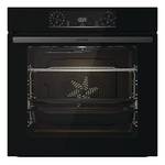 Gorenje 738415