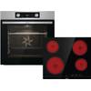 ‎738881 von Gorenje