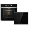 Gorenje 738971