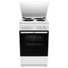 743079 von Gorenje