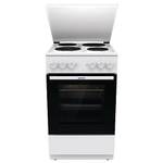Gorenje 743079